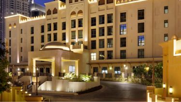 Hotel Boulevard, Autograph Collection